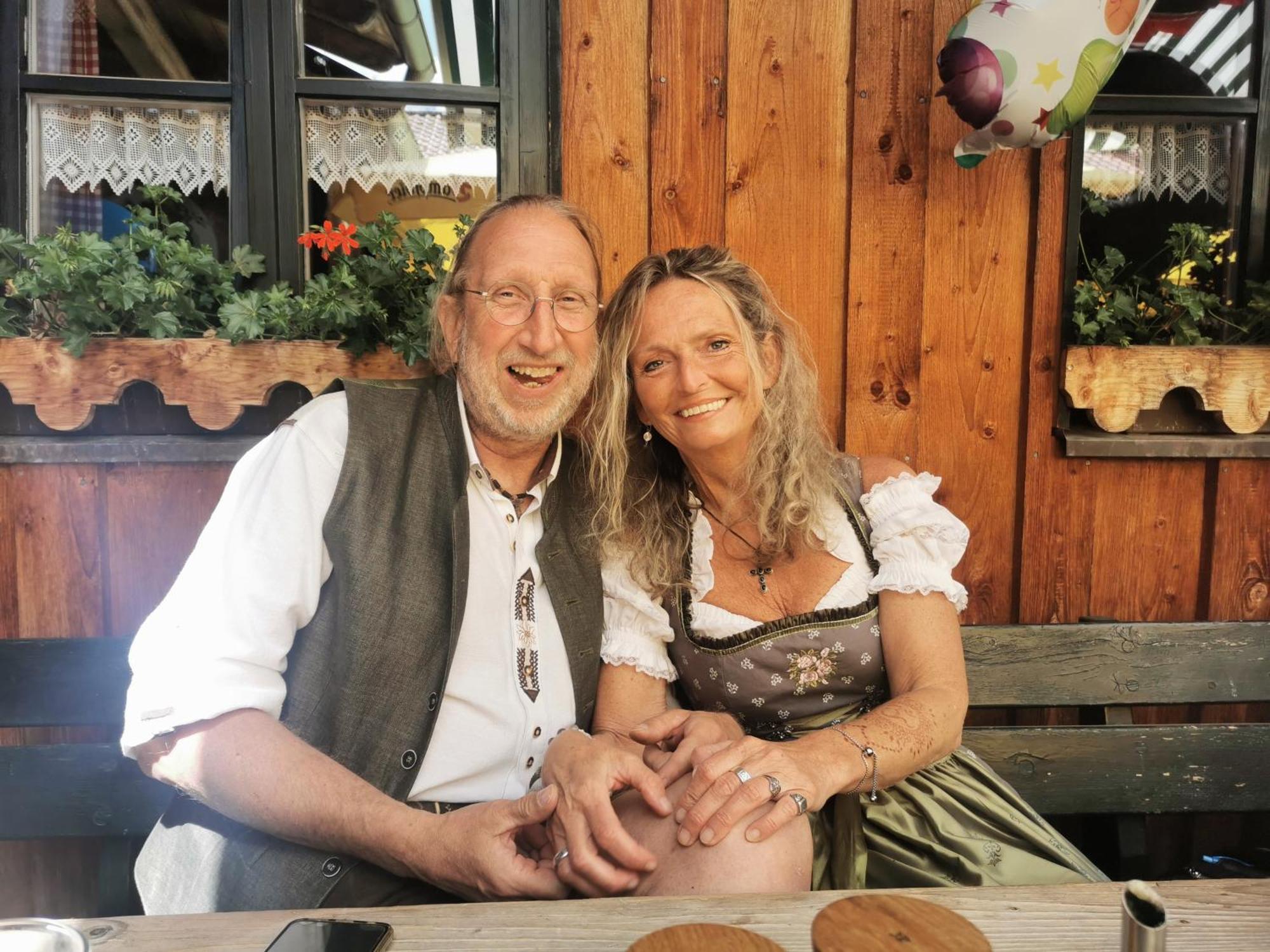 Anno - Die Wohlfuehl - Idylle In Gruenbach_Kirchdorf Kirchdorf im Wald 外观 照片